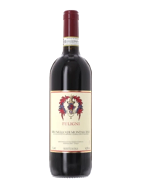 Brunello di Montalcino
