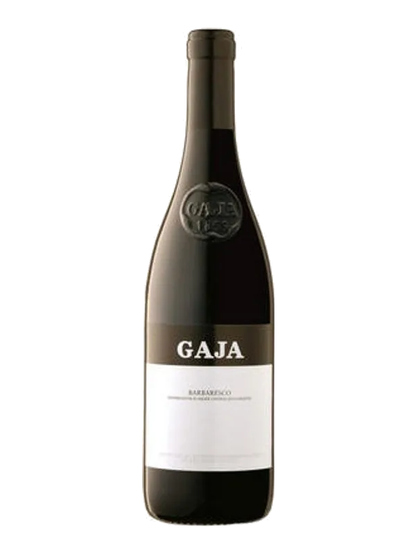 Barbaresco