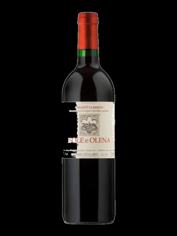 Chianti Classico