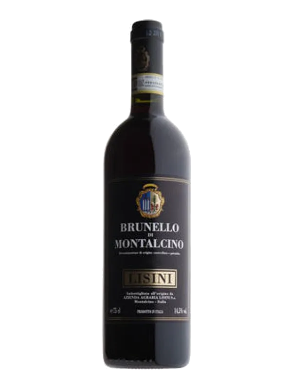 Brunello di Montalcino, Riserva