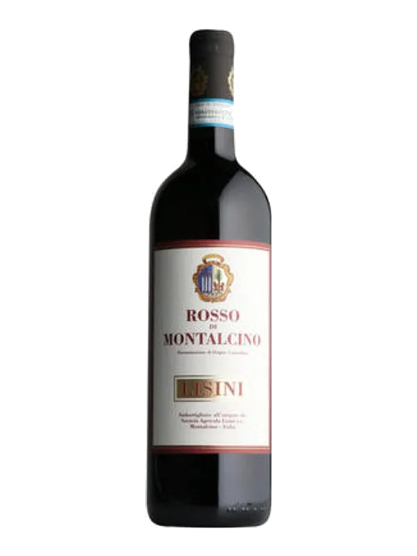 Rosso di Montalcino