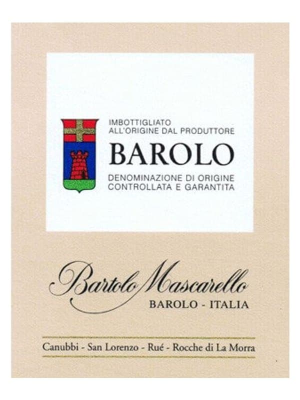 Barolo