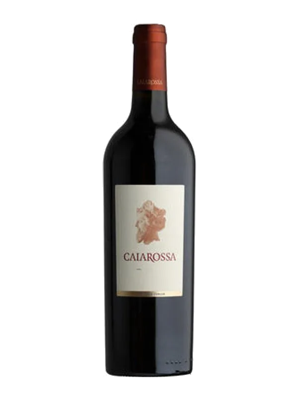 Caiarossa