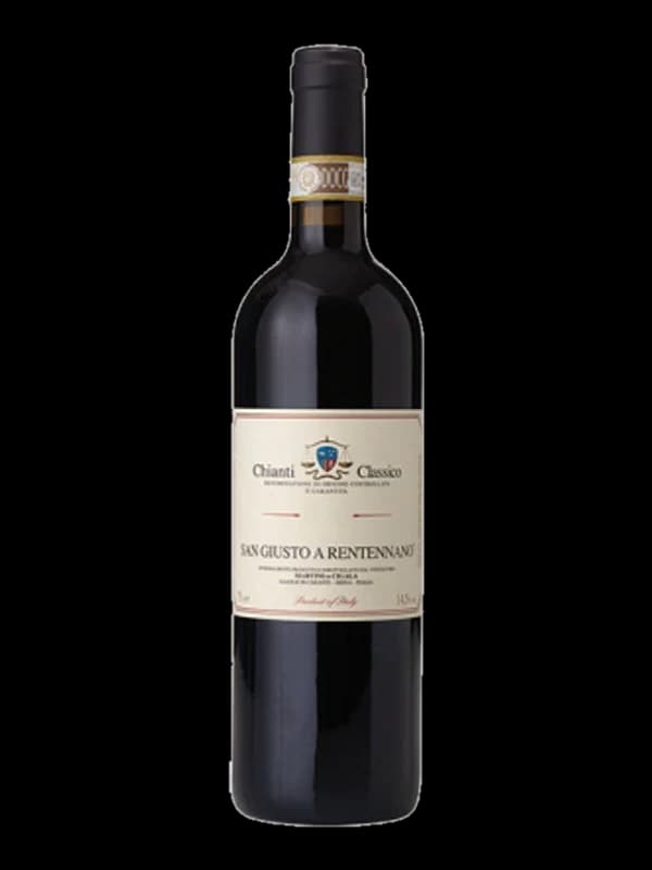 Chianti Classico