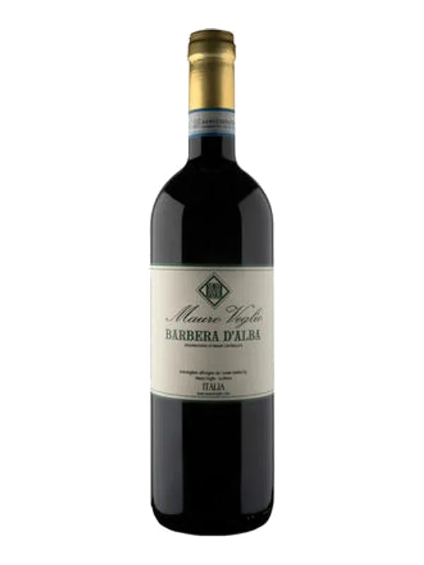 Barbera d'Alba