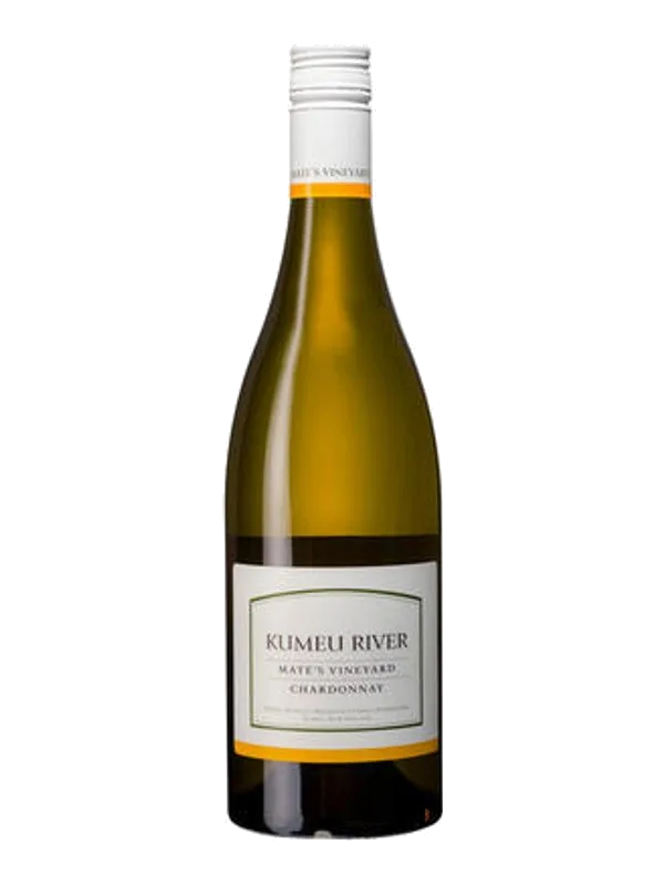 Kumeu River, Maté's Vineyard Chardonnay