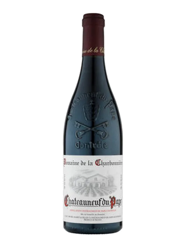 Châteauneuf-du-Pape Rouge