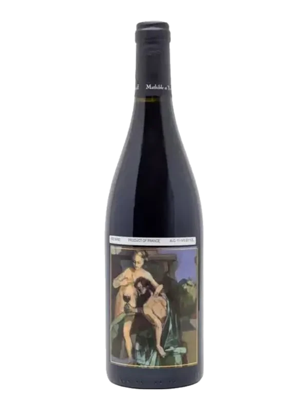 Cote Rotie Sereine