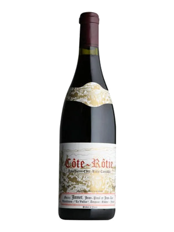Cote Rotie