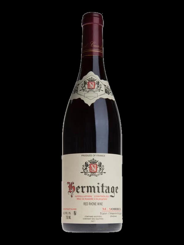 Hermitage