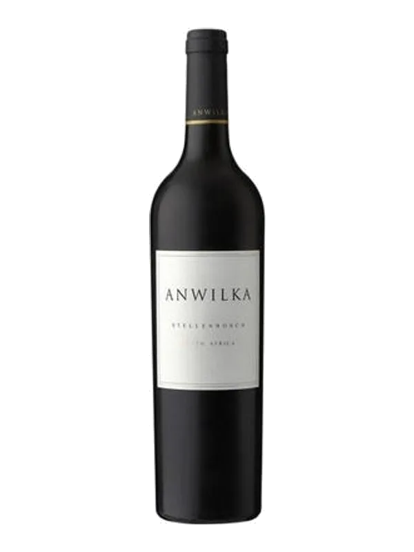 Anwilka