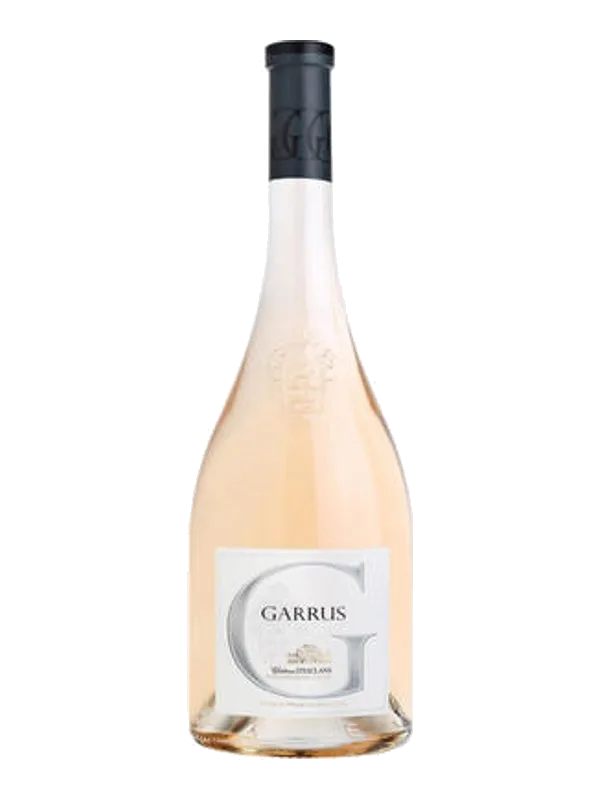 Château d'Esclans, Garrus Rosé