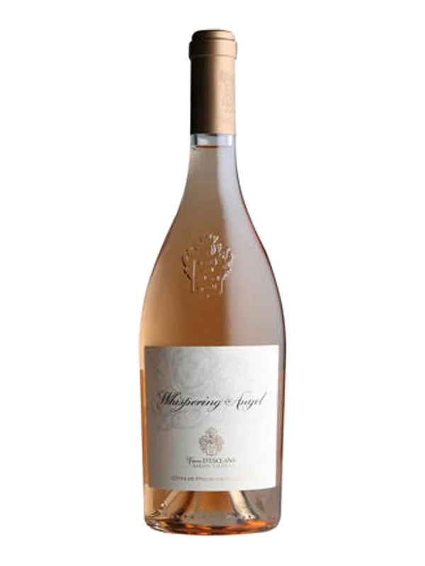 Château d'Esclans, Whispering Angel Rosé