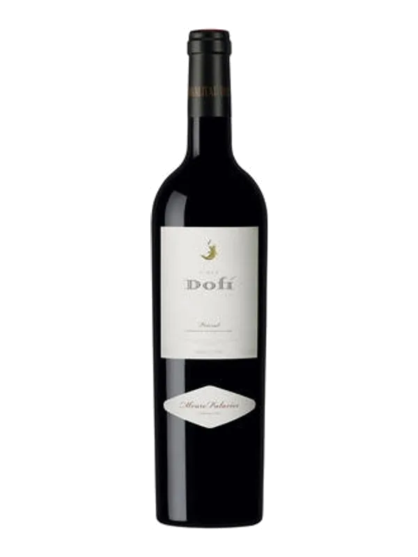 Finca Dofi, Priorat