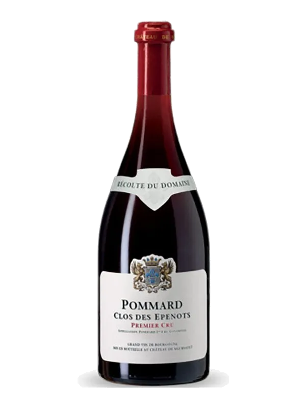 Pommard 1er Cru Clos des Epenots Ch