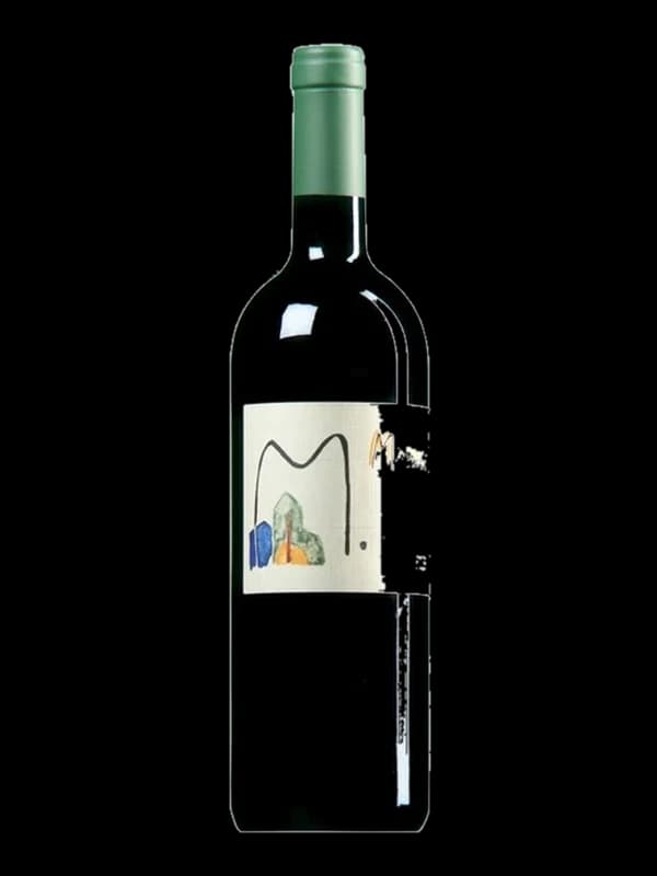 Filip Merlot Friuli Colli Orientali