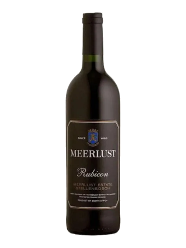 Rubicon Stellenbosch