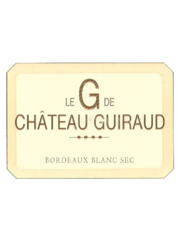 G de Guiraud