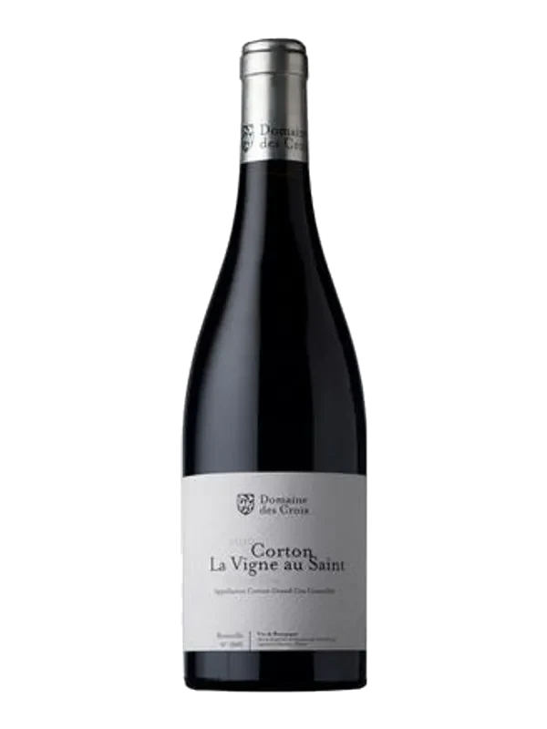 Corton, La Vigne au Saint