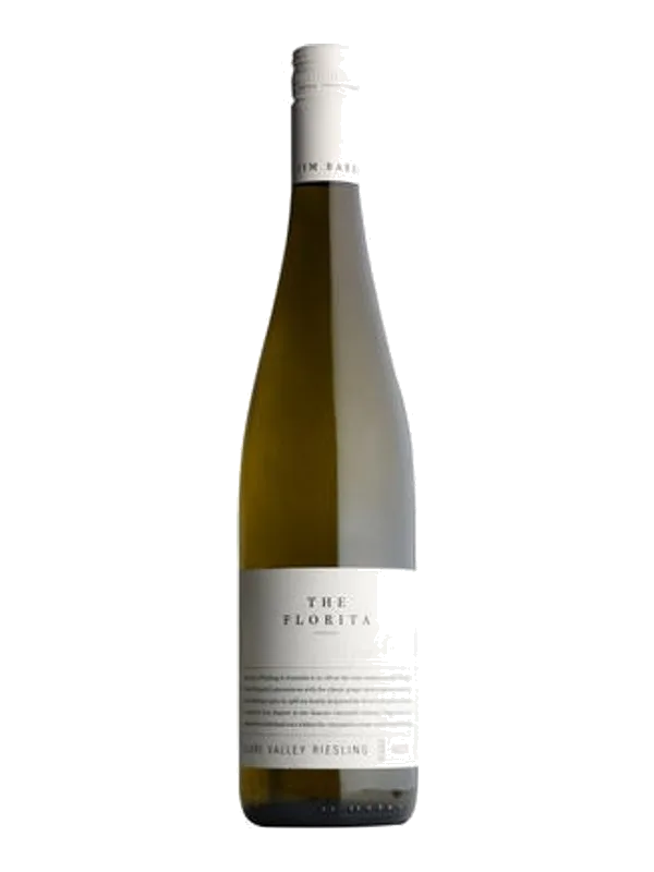 Jim Barry, The Florita, Riesling