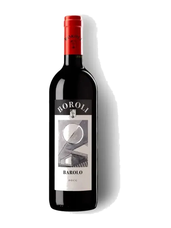 Barolo
