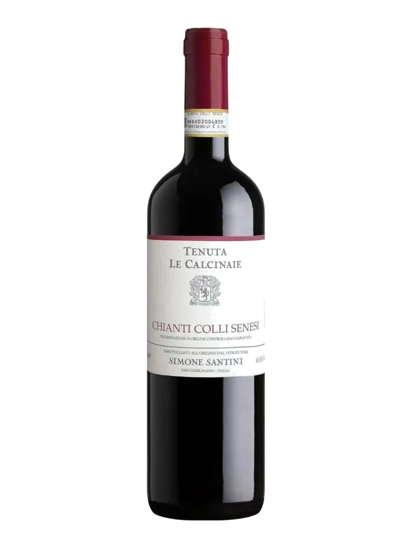 Chianti Colli Senesi