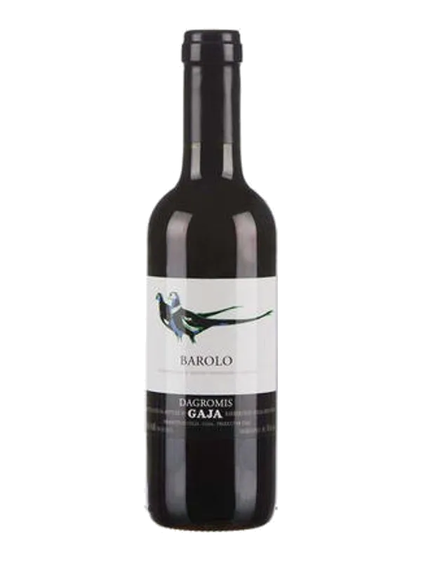 Barolo Dagromis