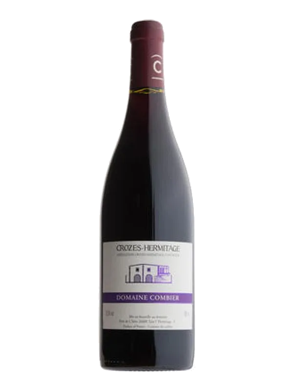 Crozes-Hermitage