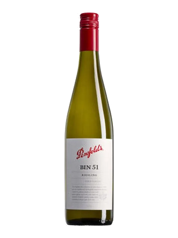 Penfolds Bin 51 Riesling