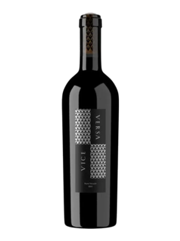Vice Versa Cabernet Sauvignon