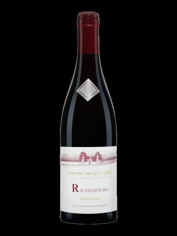 Richebourg