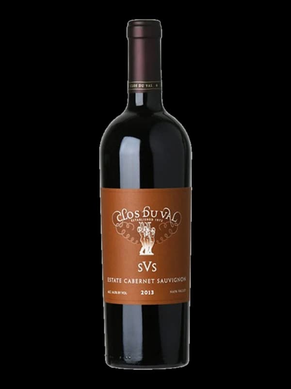 Cabernet Sauvignon Napa Valley