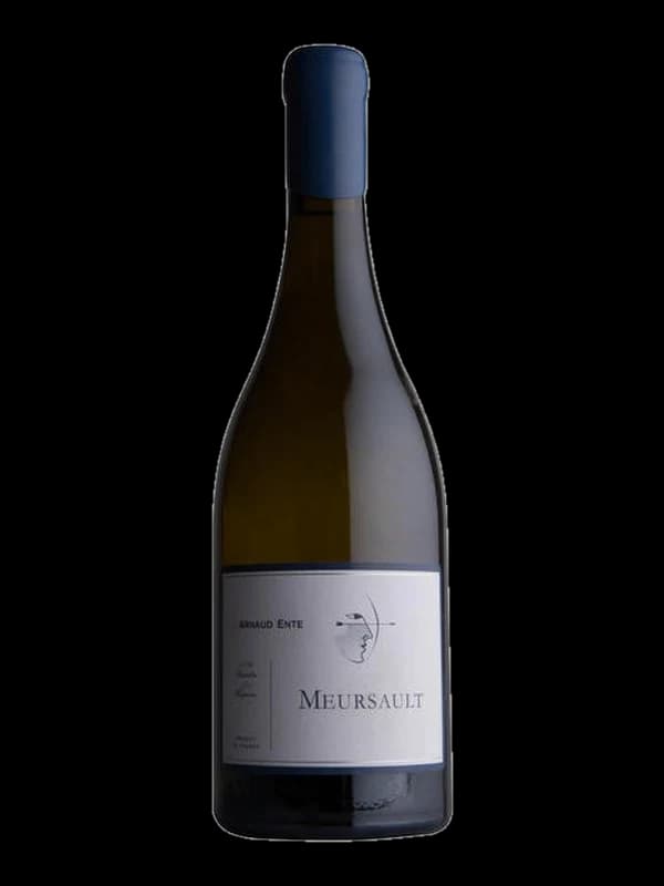 Meursault Les Petits Charrons