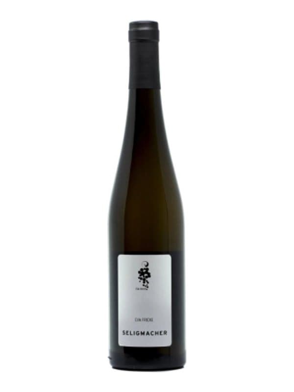 Riesling, Trocken, Lorchhäuser Seligmacher