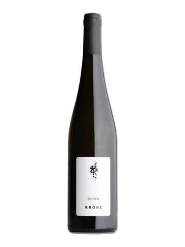 Riesling, Trocken, Lorcher Krone