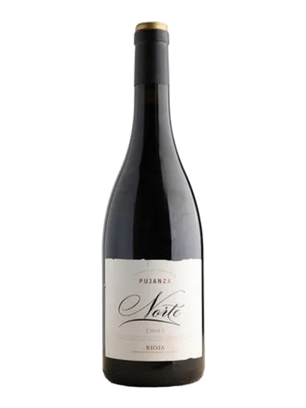 Norte Rioja