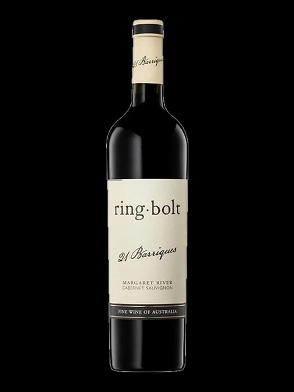 Cabernet Sauvignon Margaret River
