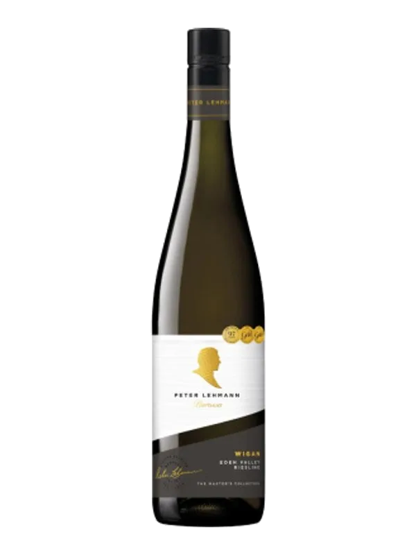 Wigan Riesling
