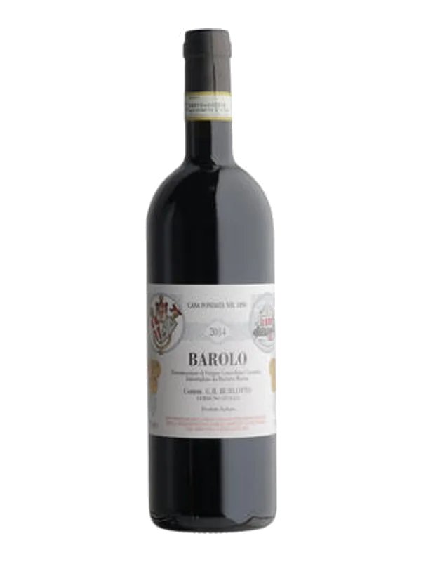 Barolo