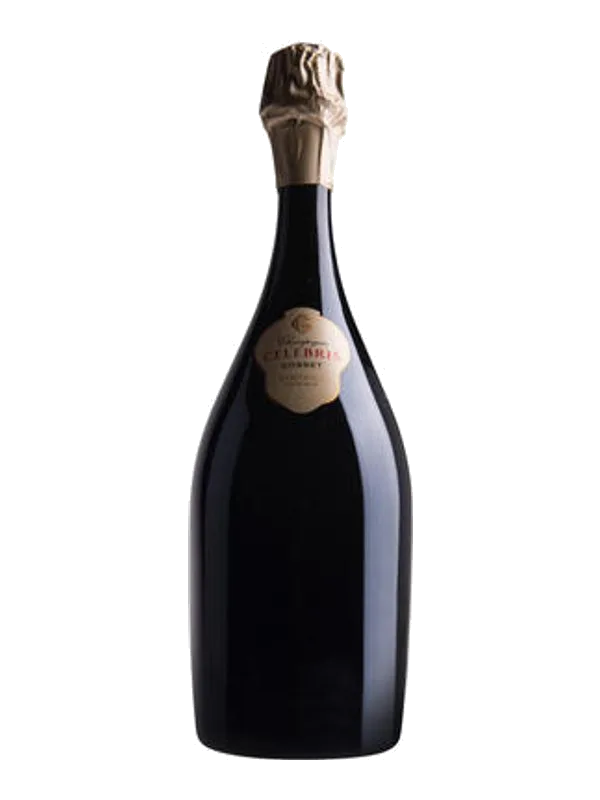 Gosset Celebris