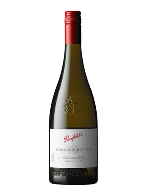 Penfolds Reserve Bin A Chardonnay