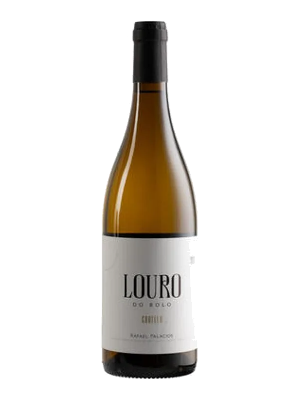 Louro do Bolo, Godello