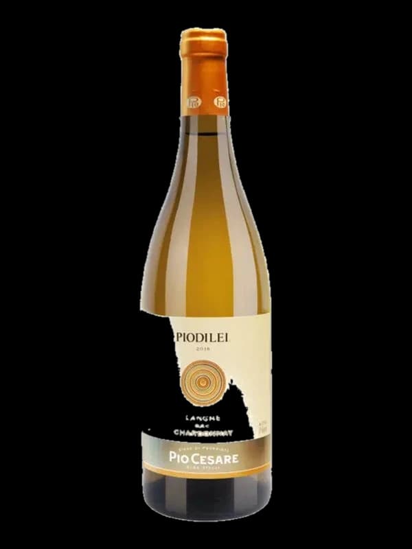 Langhe Chardonnay Piodilei