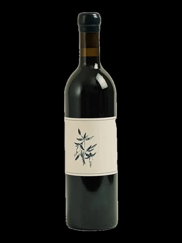 Fellom Ranch Cabernet Sauvignon, Arnot-Roberts