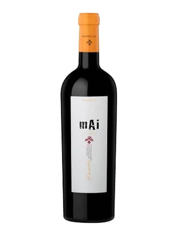 Kaiken Mai Malbec