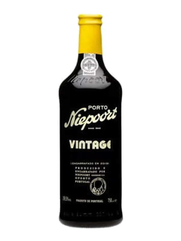 Niepoort