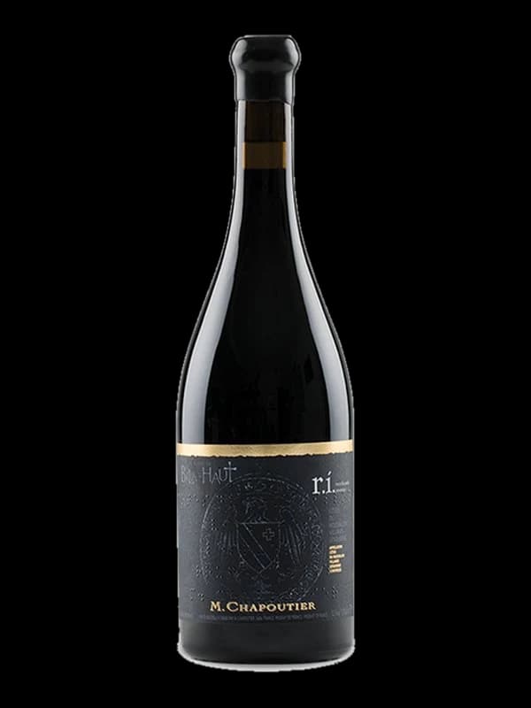 Cotes du Roussillon-Villages r.i