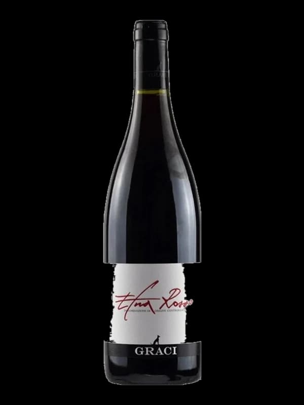 Etna Rosso