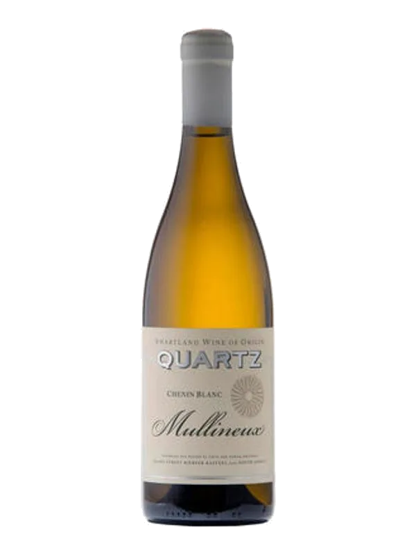 Mullineux Chenin Blanc Quartz