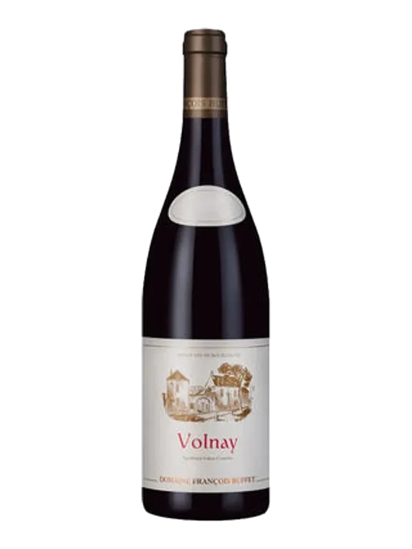 Volnay, Domaine François Buffet